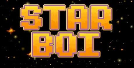 Starboi