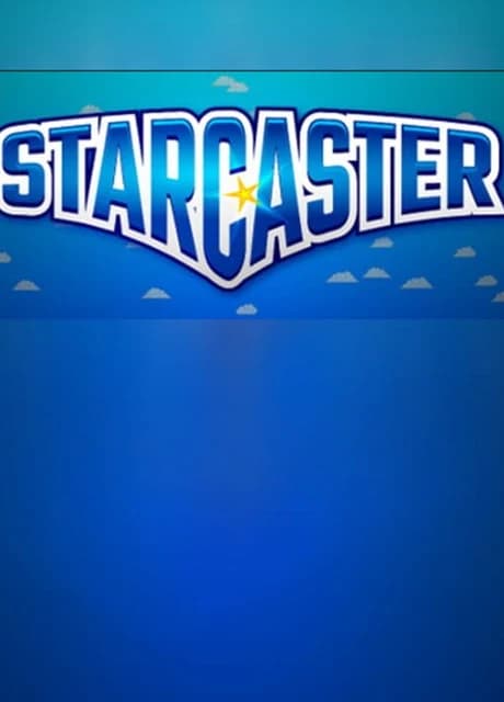 Starcaster