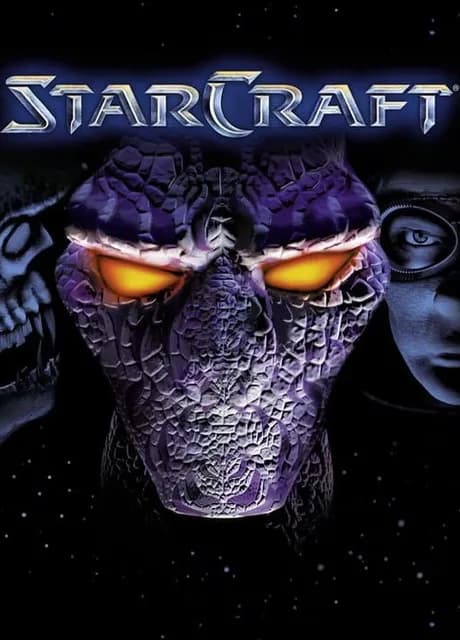 StarCraft