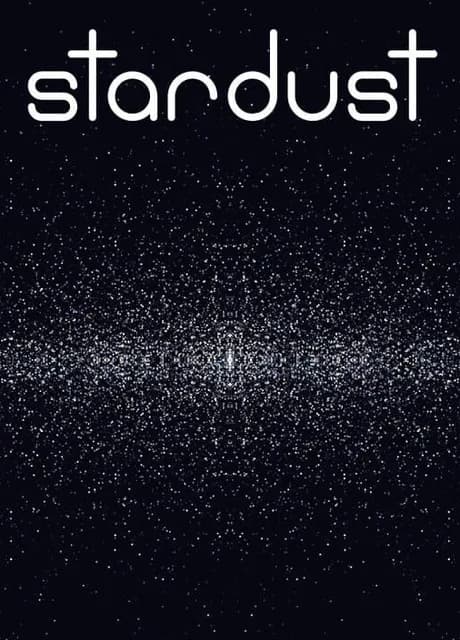 Stardust