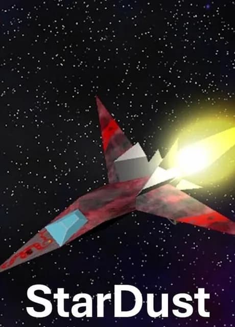 StarDust