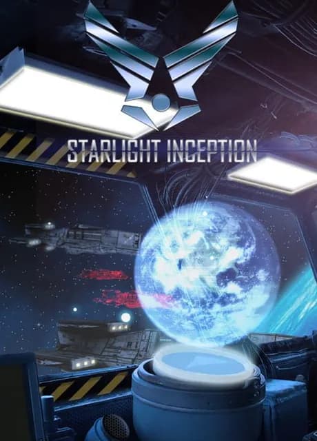Starlight Inception
