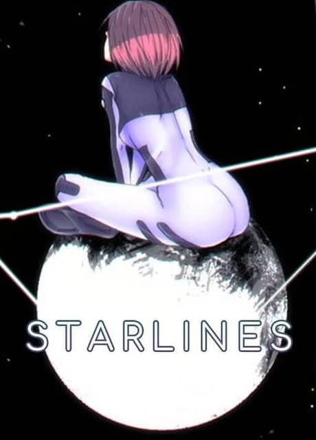 Starlines