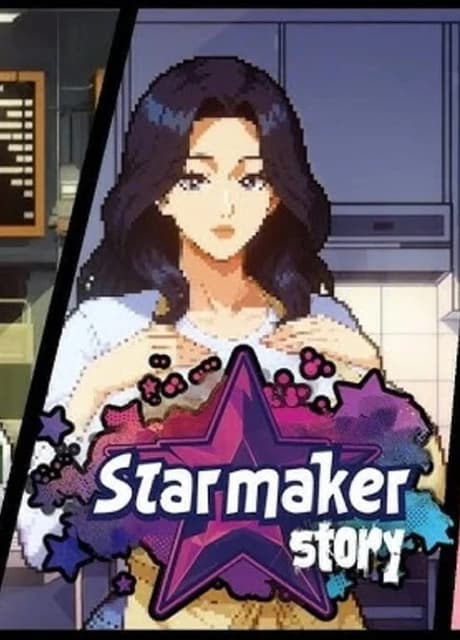 Starmaker Story