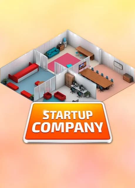 Startup Company