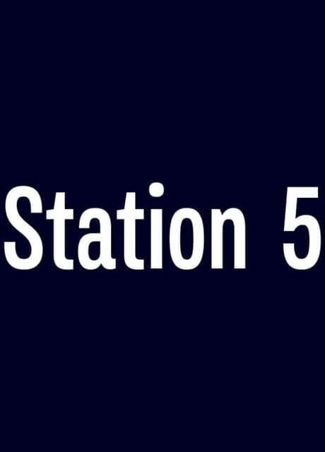 Station 5