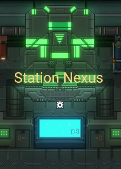 Station Nexus