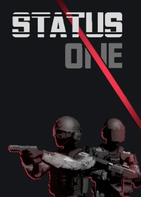 Status One