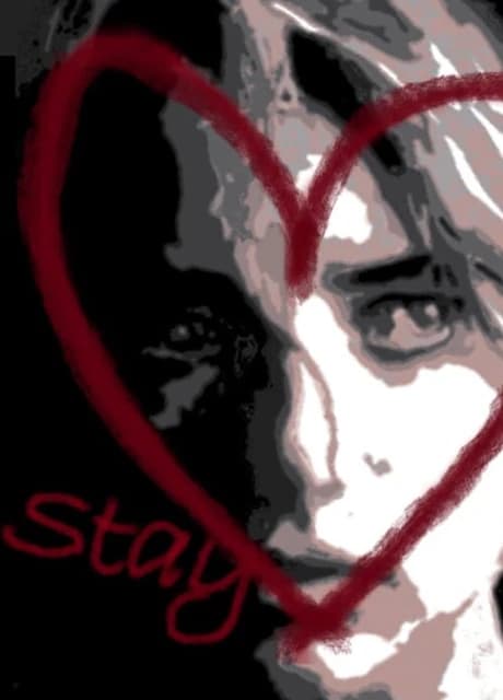 Stay