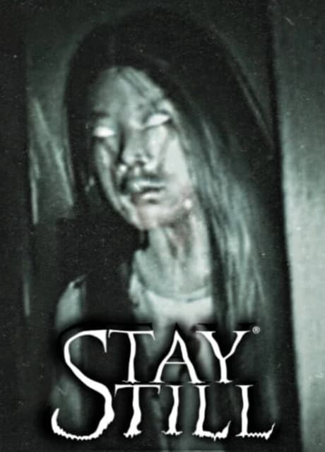 Stay Still
