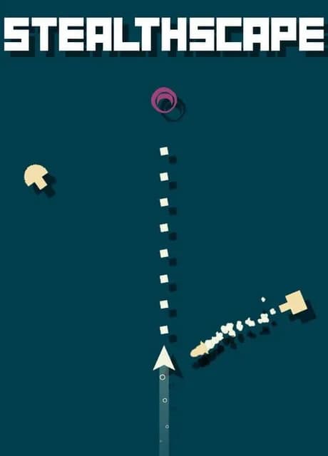 Stealthscape