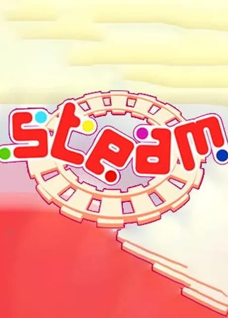 Steam