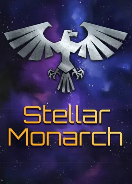 Stellar Monarch