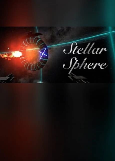 Stellar Sphere