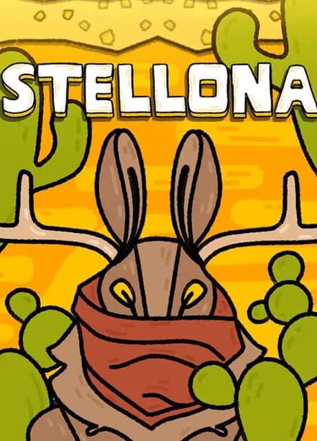 Stellona