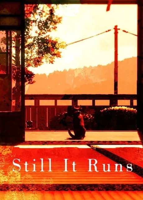 Still It Runs