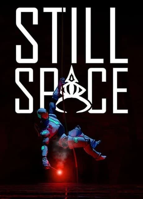 Still Space