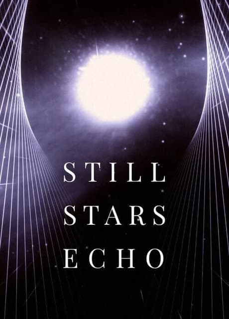 Still Stars Echo
