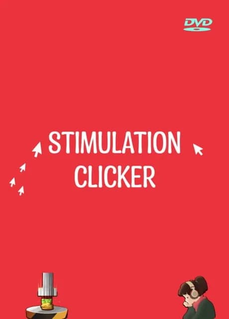 Stimulation Clicker