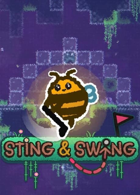 Sting & Swing