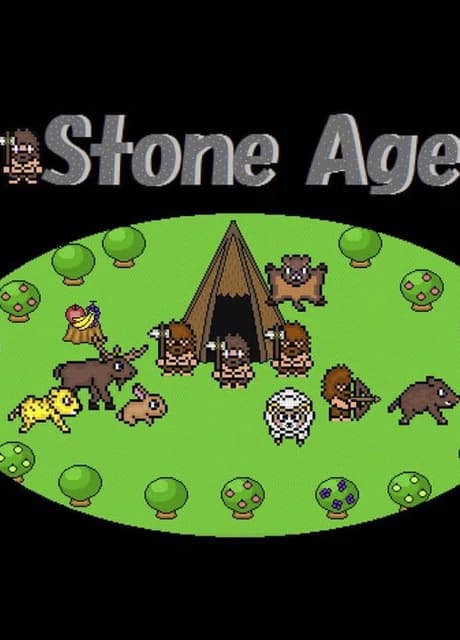 Stone Age