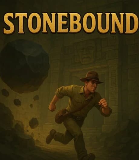 Stonebound