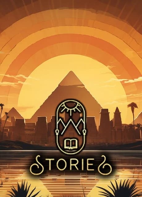 Stories