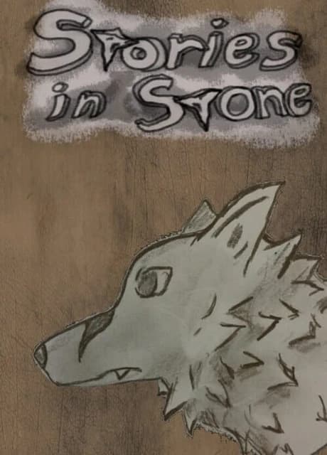 Stories In Stone