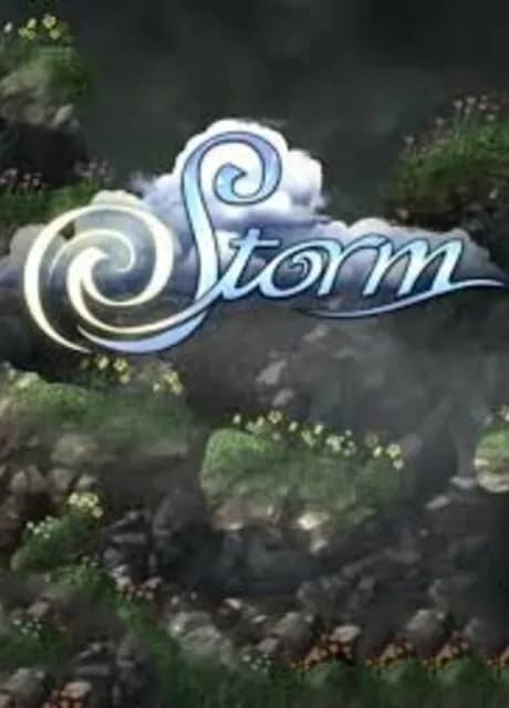 Storm