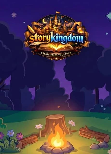 StoryKingdom
