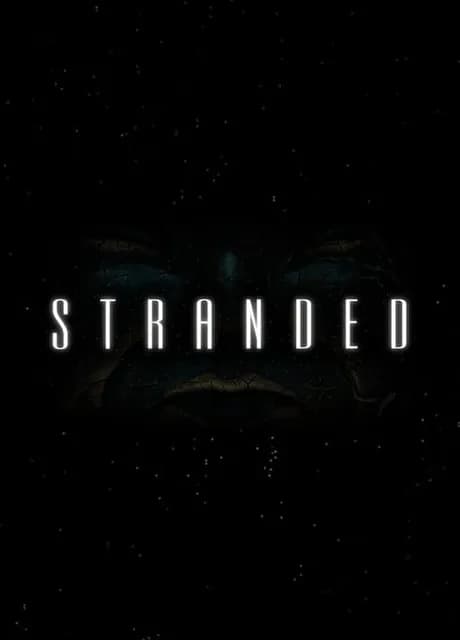Stranded