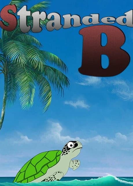 Stranded B