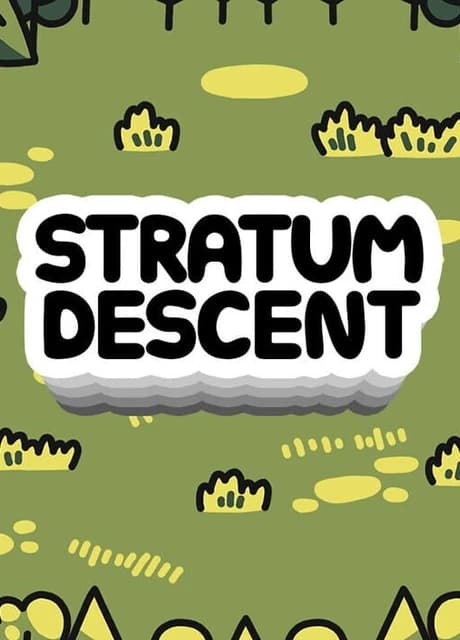Stratum Descent