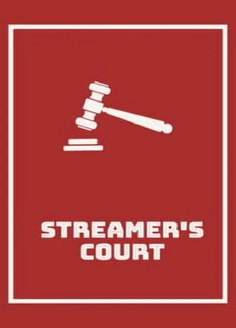 Streamer's Court