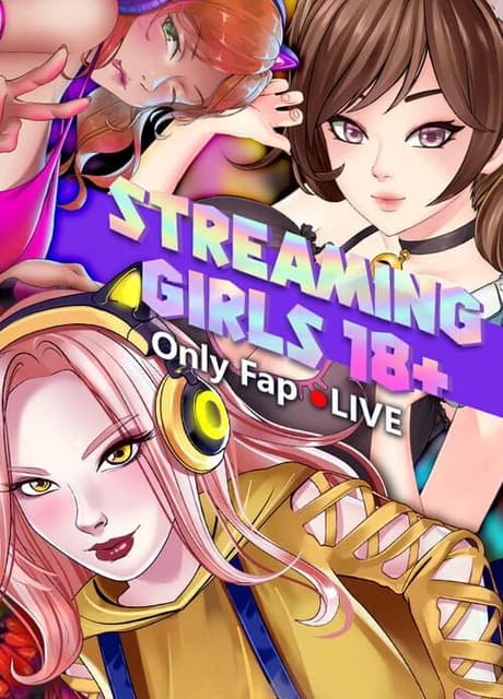 Streaming Girls 18+:- OnlyFap Live
