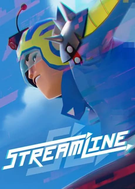 Streamline