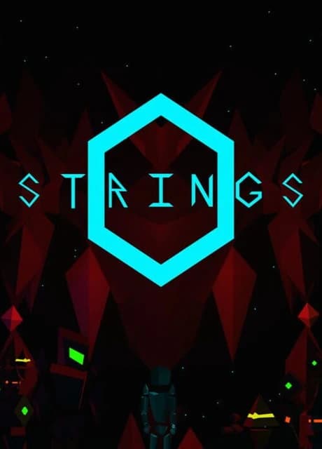 Strings