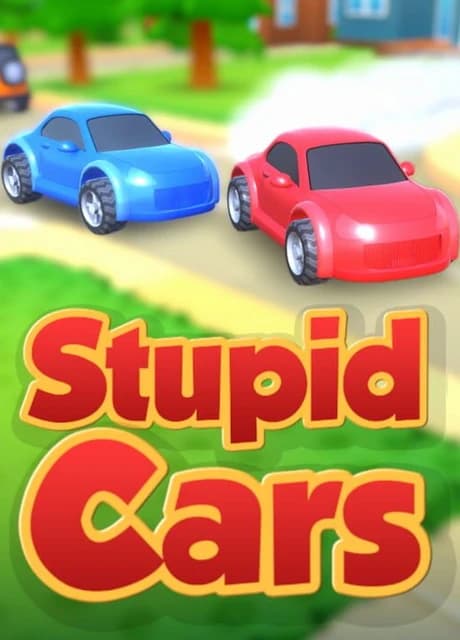 Stupid Cars