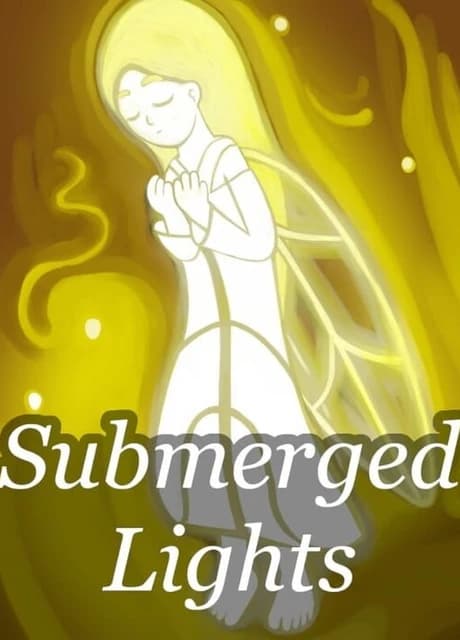 Submerged Lights