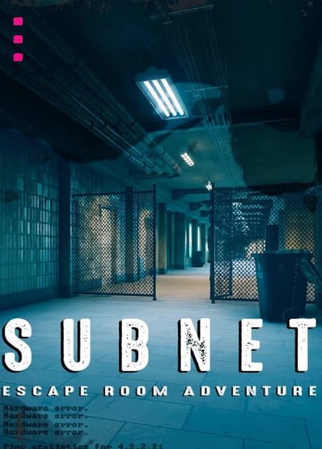 Subnet