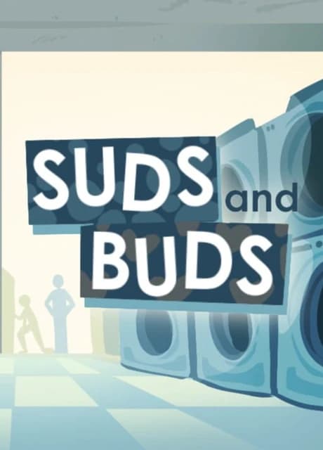 Suds and Buds