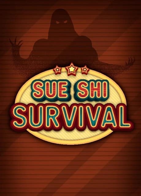 Sue Shi Survival