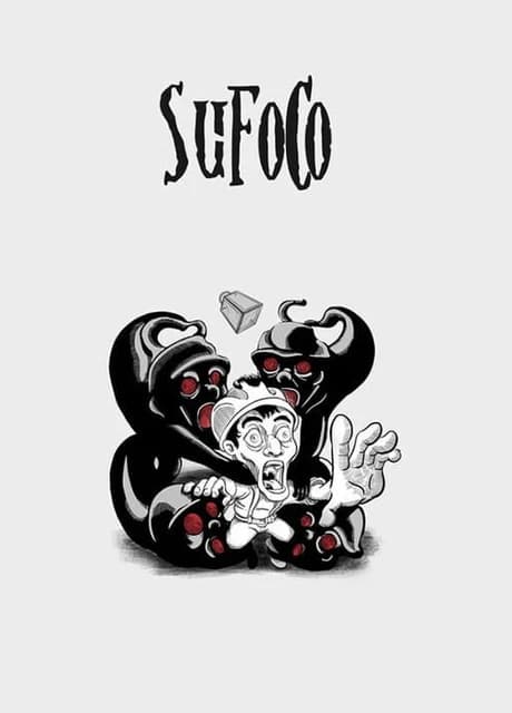 Sufoco