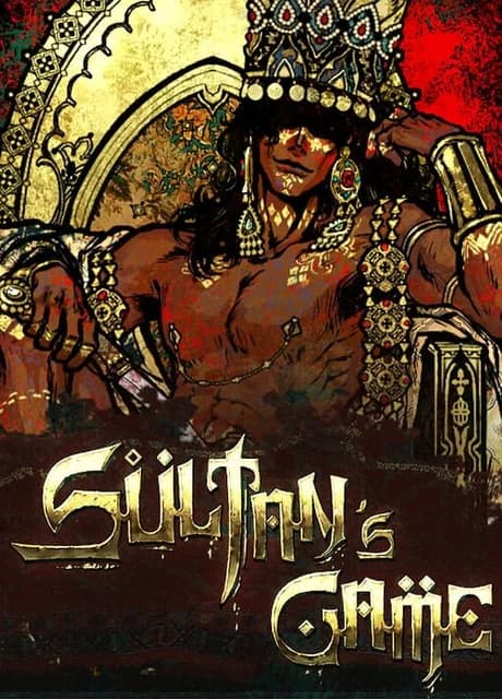 Sultan's Game
