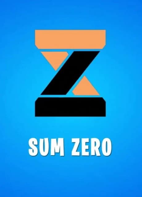 Sum Zero