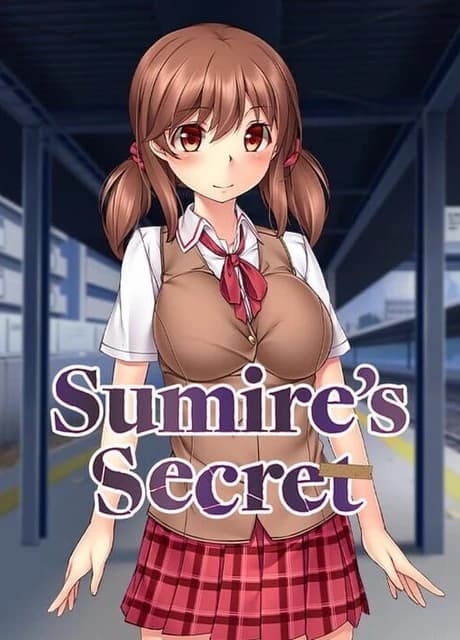 Sumire's Secret