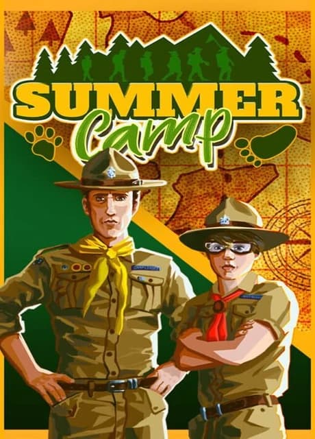 Summer Camp