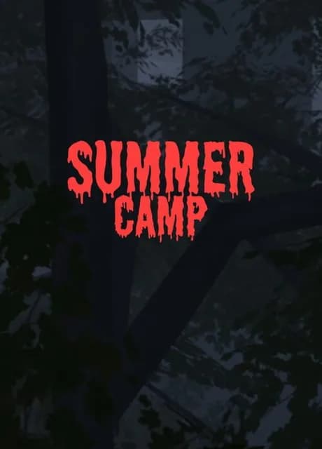 Summercamp