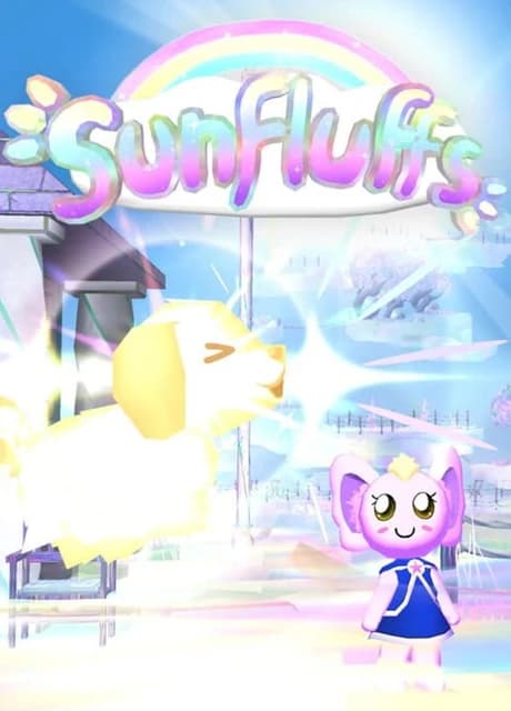 Sunfluffs