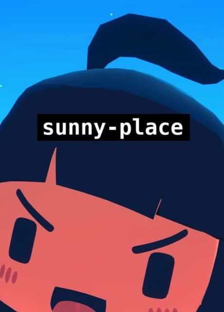 Sunny-Place